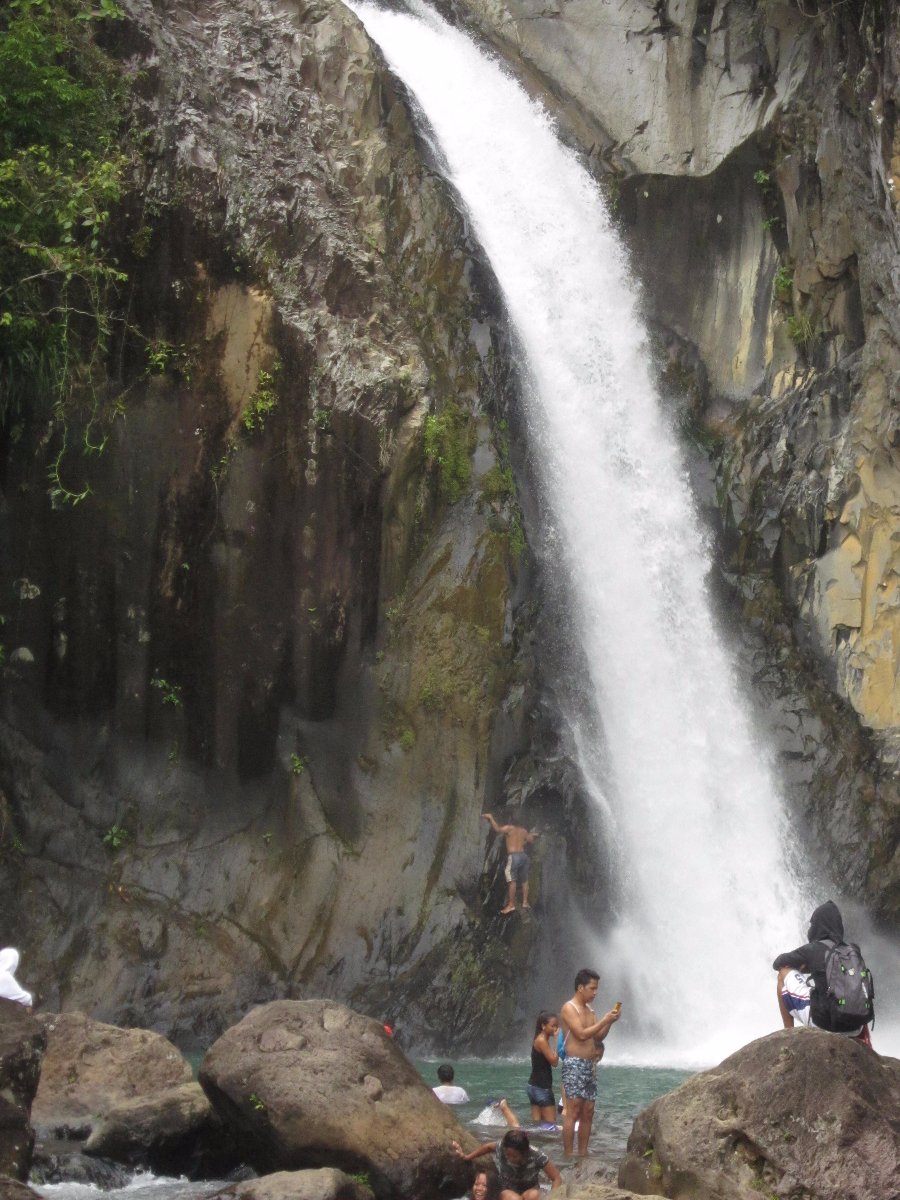 falls, hopping, hi, kuya
