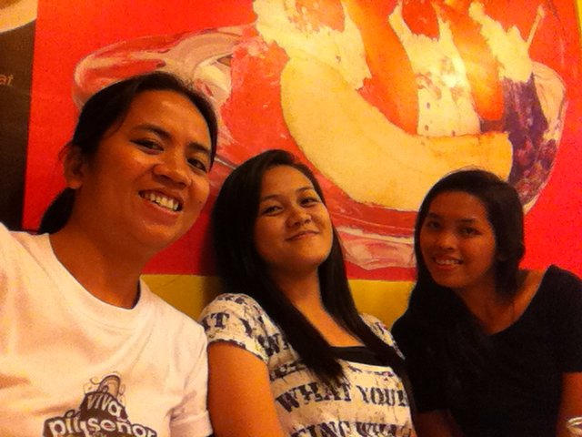 family, loves, smile, pretty, sis