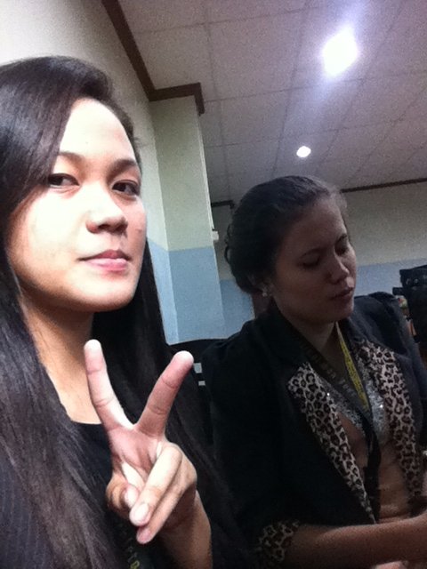 peace, hi, klar, busy, ka, pretty, kaayo, oh