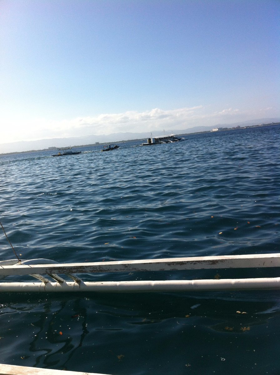 summer, love, swimming, island, hopping