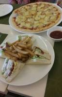 fries, is, love, happy, tummy, cravings, satisfied, happy, fam, treats