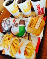 fries, is, love, happy, tummy, cravings, satisfied, happy, fam, treats