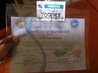 certificate, of, appreciation, cpngrats