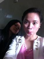 family, loves, smile, pretty, sis
