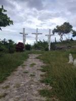 This place is Amazing Tops in Cebu