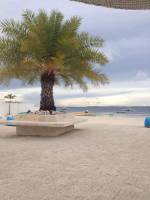 Chill lang pag my time