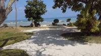 Bantayan Island 