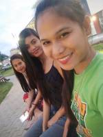 College Friends