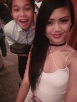 Hello Jumegsss hahahah