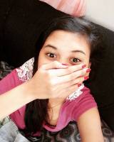 Morning Sunshine 