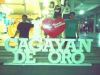 cagayan de oro