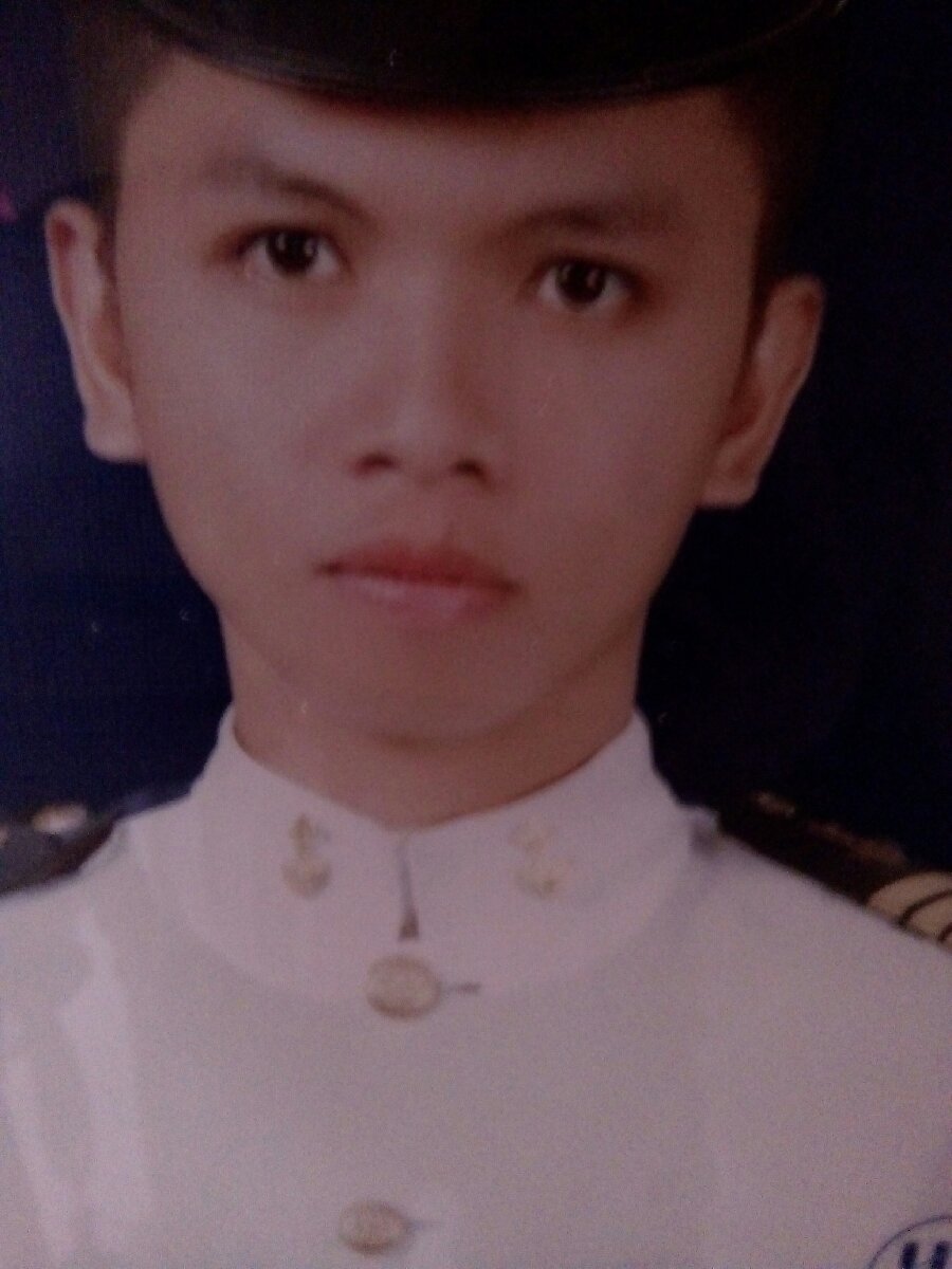 2nd Child