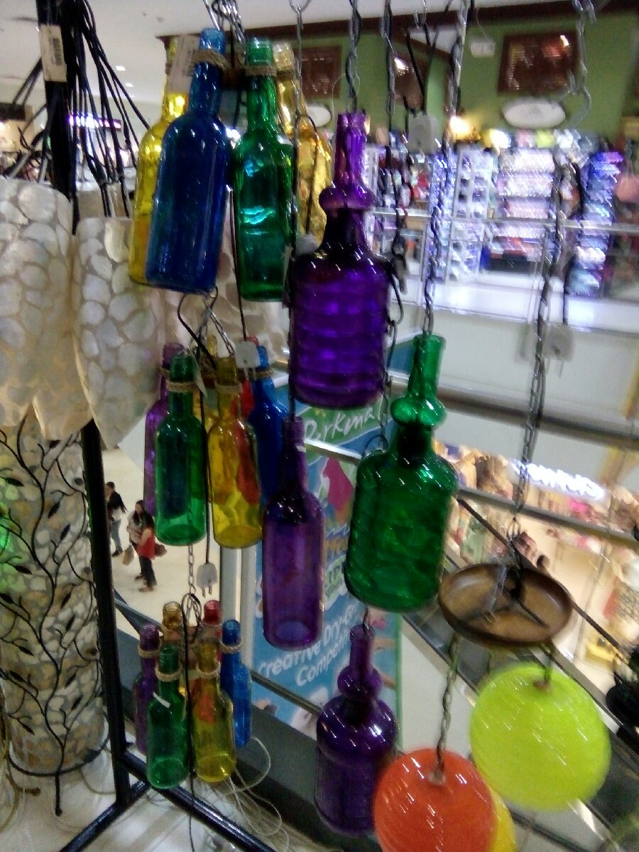 Decoratives for sale
