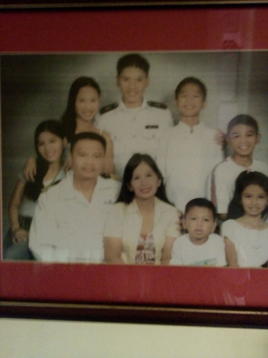 Family Picture