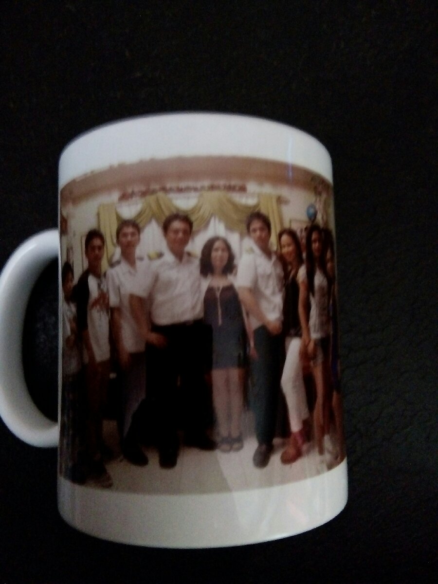 Family Picture