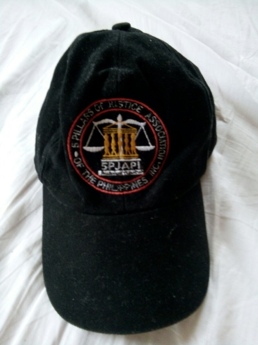 Group cup