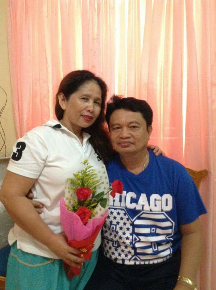 Happy Mothers Day