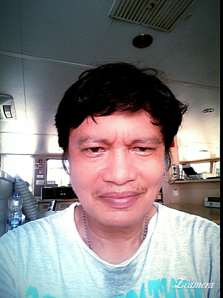 Have a good day