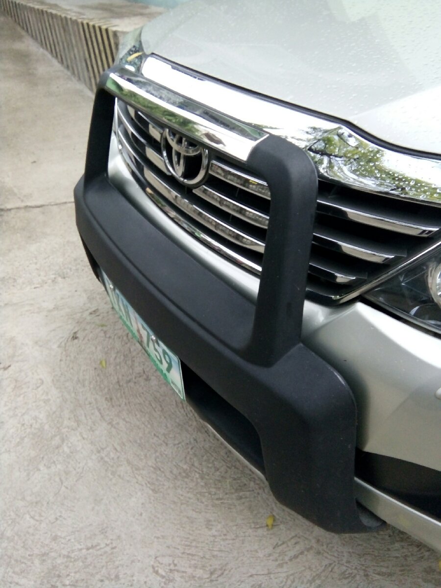 Head protector