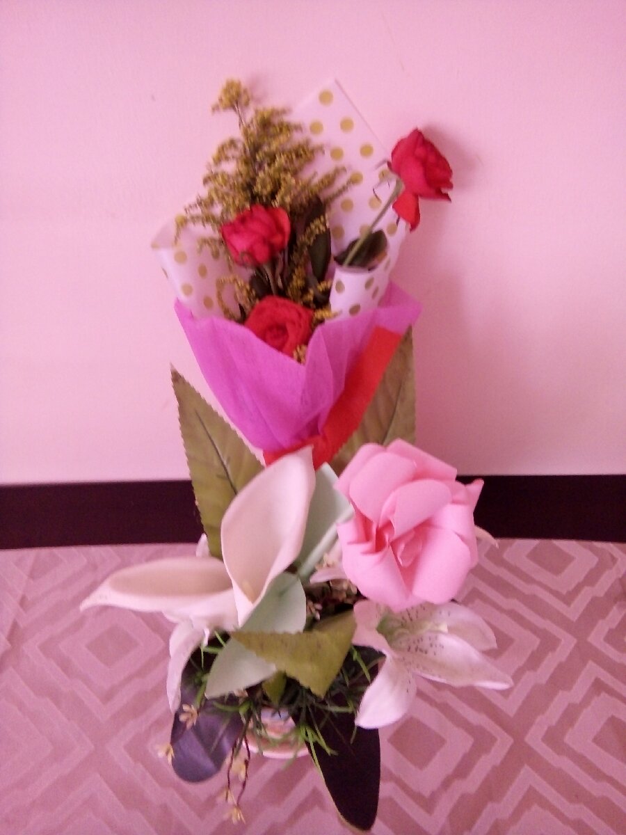Mothers Day 