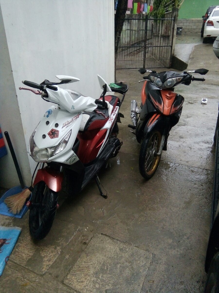 My Beat