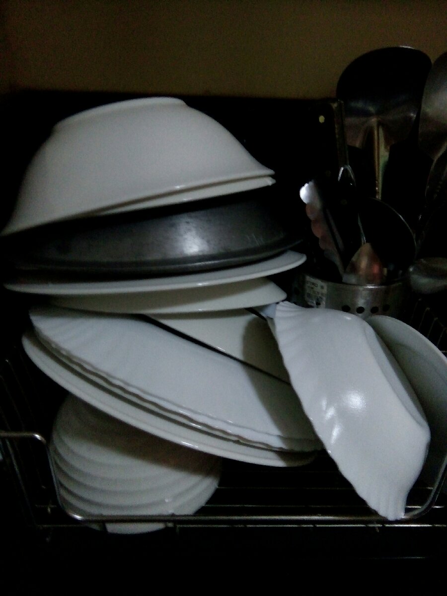 Plates