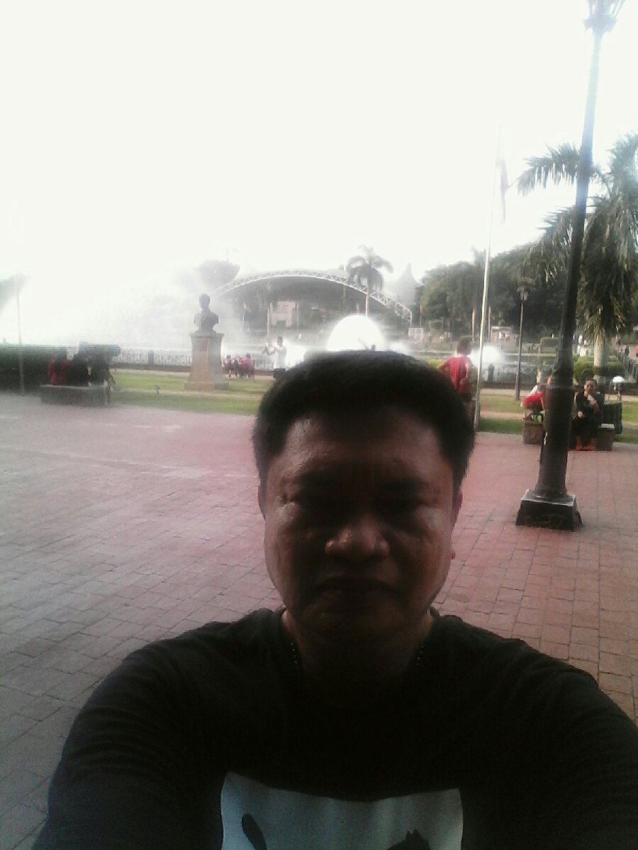 Selfie