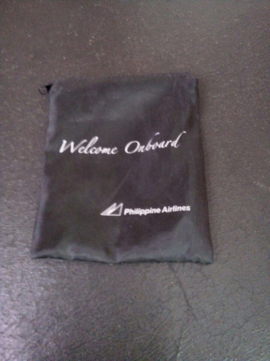 Small bag