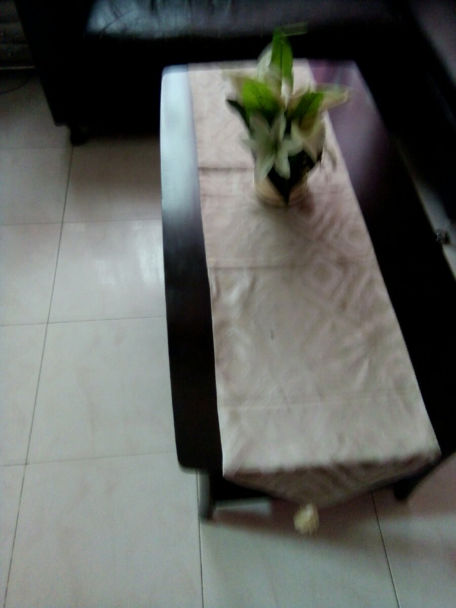 Table cloth