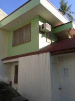 Room rentals