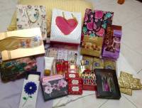 Gifts