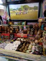 Decoratives for sale