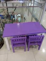 Table cloth