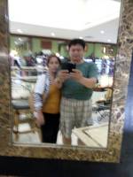 Couple Picture