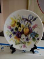 Colorful decorative
