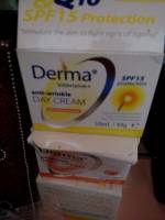Derma care