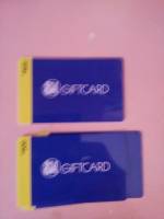 ID Card Folder