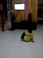 TV Plus