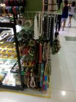Decorative