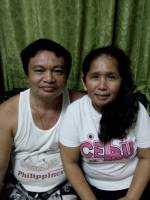 Couple Picture