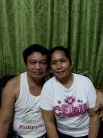 Couple Picture