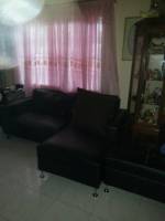 Dining set