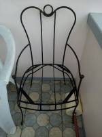 Dining set