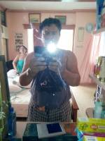 Mirror Picture