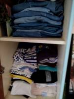 Drawer
