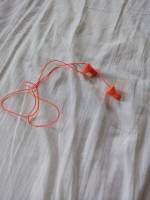 Ear muff