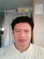 Nice Picture