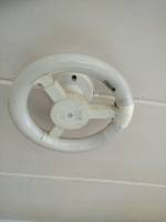 Ceiling light