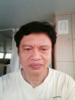 Nice Picture
