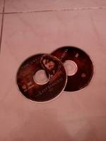 Video CD